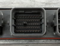 2014-2015 Honda Civic PCM Engine Control Computer ECU ECM PCU OEM P/N:37820-R2J-L54 37820-R2J-L55 Fits Fits 2014 2015 OEM Us