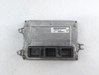 2014-2015 Honda Civic PCM Engine Control Computer ECU ECM PCU OEM P/N:37820-R2J-L54 37820-R2J-L55 Fits Fits 2014 2015 OEM Us