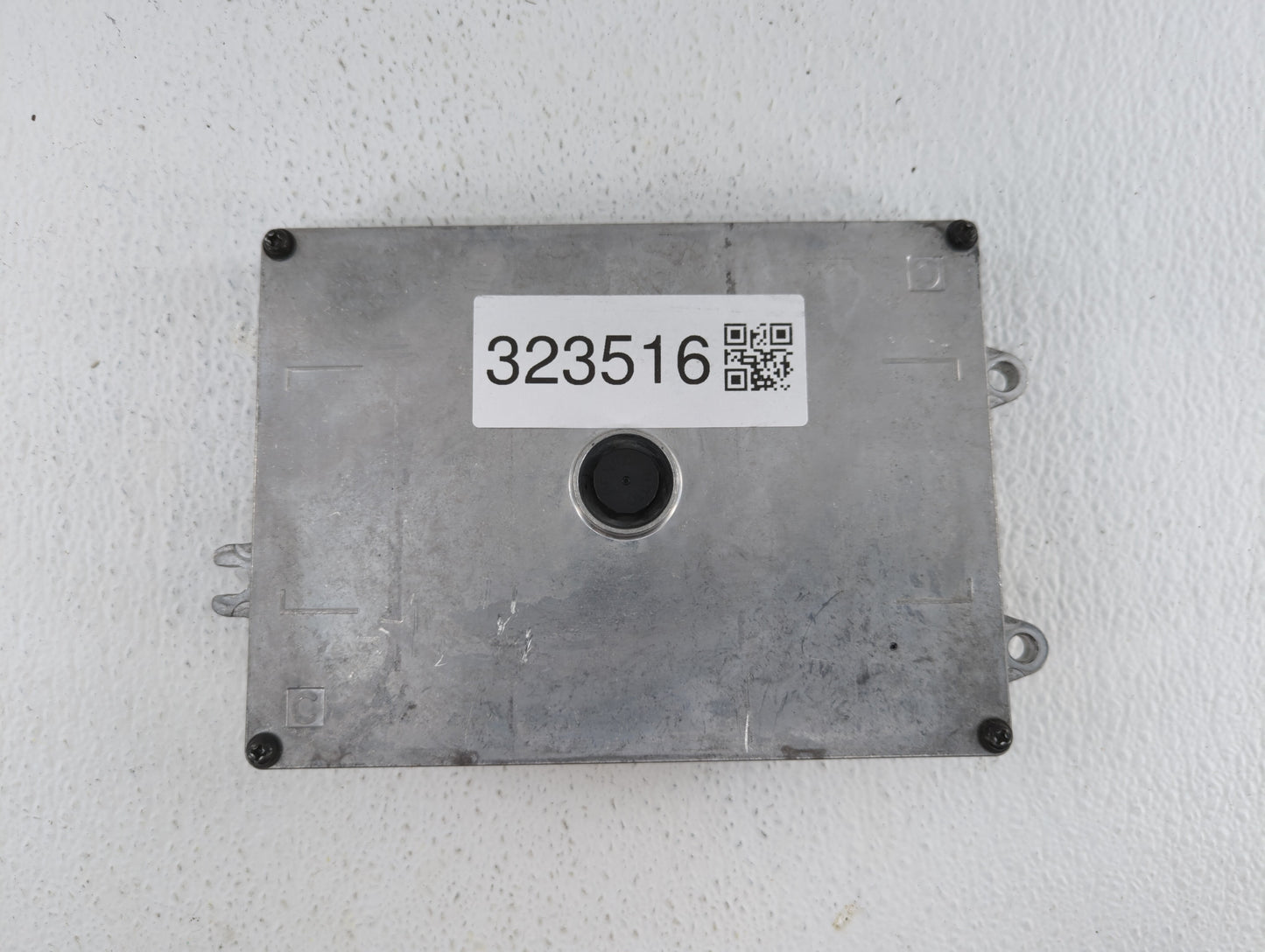 2014-2015 Honda Civic PCM Engine Control Computer ECU ECM PCU OEM P/N:37820-R2J-L54 37820-R2J-L55 Fits Fits 2014 2015 OEM Us
