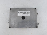 2014-2015 Honda Civic PCM Engine Control Computer ECU ECM PCU OEM P/N:37820-R2J-L54 37820-R2J-L55 Fits Fits 2014 2015 OEM Us