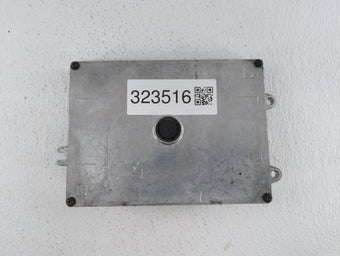 compare product 2014-2015 Honda Civic PCM Engine Control Computer ECU ECM PCU OEM P/N:37820-R2J-L54 37820-R2J-L55 Fits Fits 2014 2015 OEM Used Auto Parts