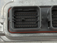 2014-2015 Honda Civic PCM Engine Control Computer ECU ECM PCU OEM P/N:37820-R2J-L54 37820-R2J-L55 Fits Fits 2014 2015 OEM Us