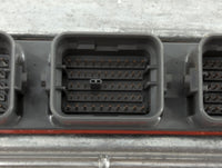 2014-2015 Honda Civic PCM Engine Control Computer ECU ECM PCU OEM P/N:37820-R2J-L54 37820-R2J-L55 Fits Fits 2014 2015 OEM Us