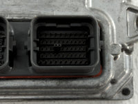 2014-2015 Honda Civic PCM Engine Control Computer ECU ECM PCU OEM P/N:37820-R2J-L54 37820-R2J-L55 Fits Fits 2014 2015 OEM Us