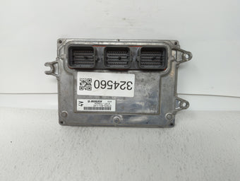 compare product 2014-2015 Honda Civic PCM Engine Control Computer ECU ECM PCU OEM P/N:37820-R2J-L65 37820-R2J-L64 Fits Fits 2014 2015 OEM Used Auto Parts