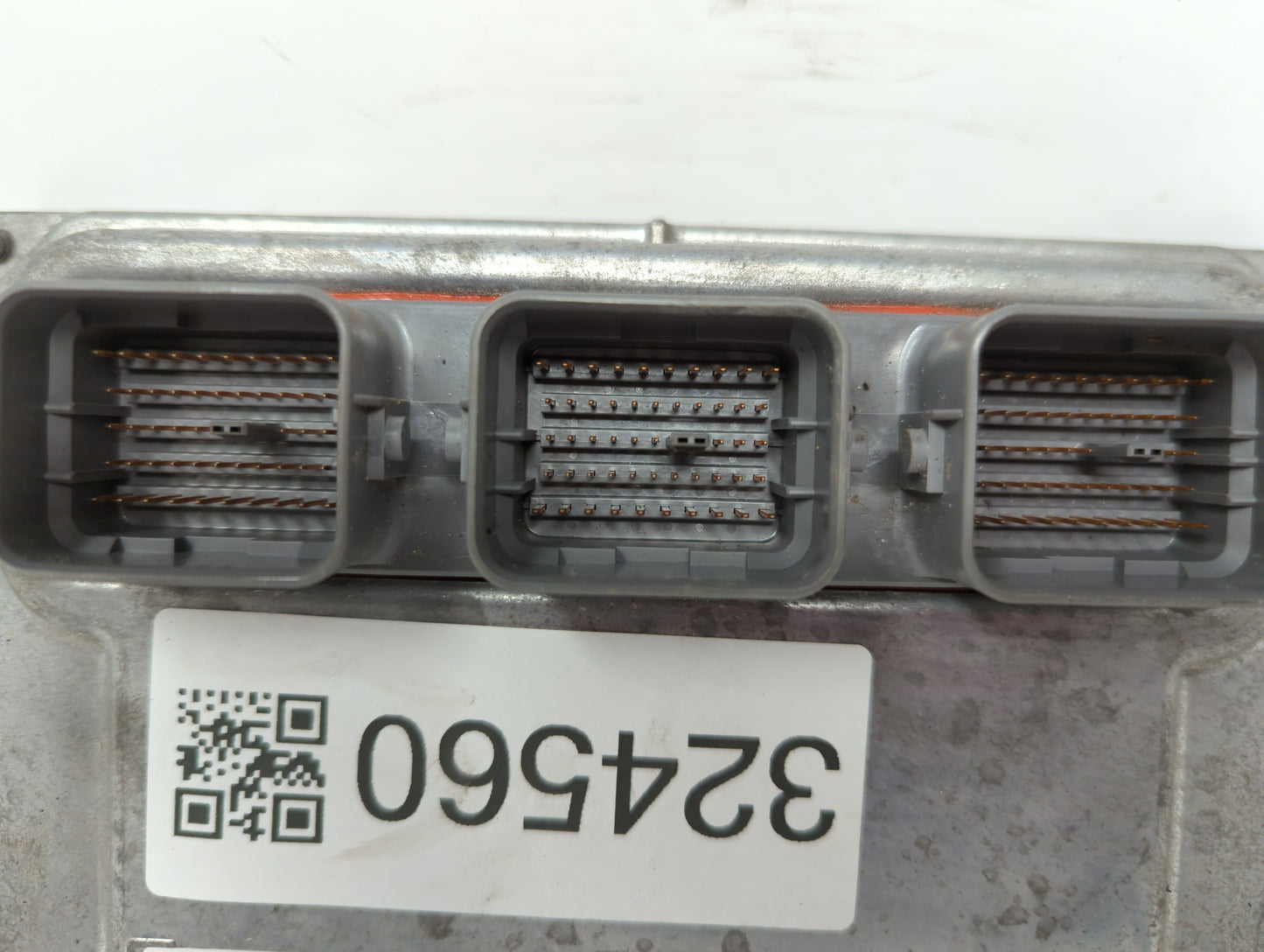 2014-2015 Honda Civic PCM Engine Control Computer ECU ECM PCU OEM P/N:37820-R2J-L65 37820-R2J-L64 Fits Fits 2014 2015 OEM Us