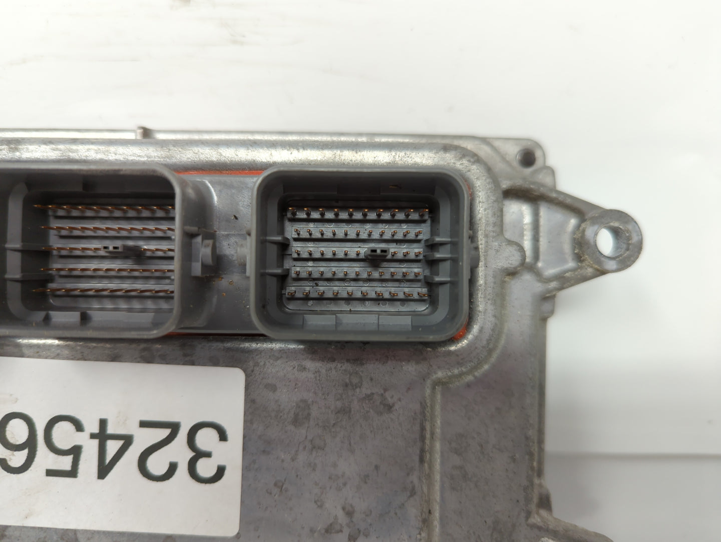 2014-2015 Honda Civic PCM Engine Control Computer ECU ECM PCU OEM P/N:37820-R2J-L65 37820-R2J-L64 Fits Fits 2014 2015 OEM Us
