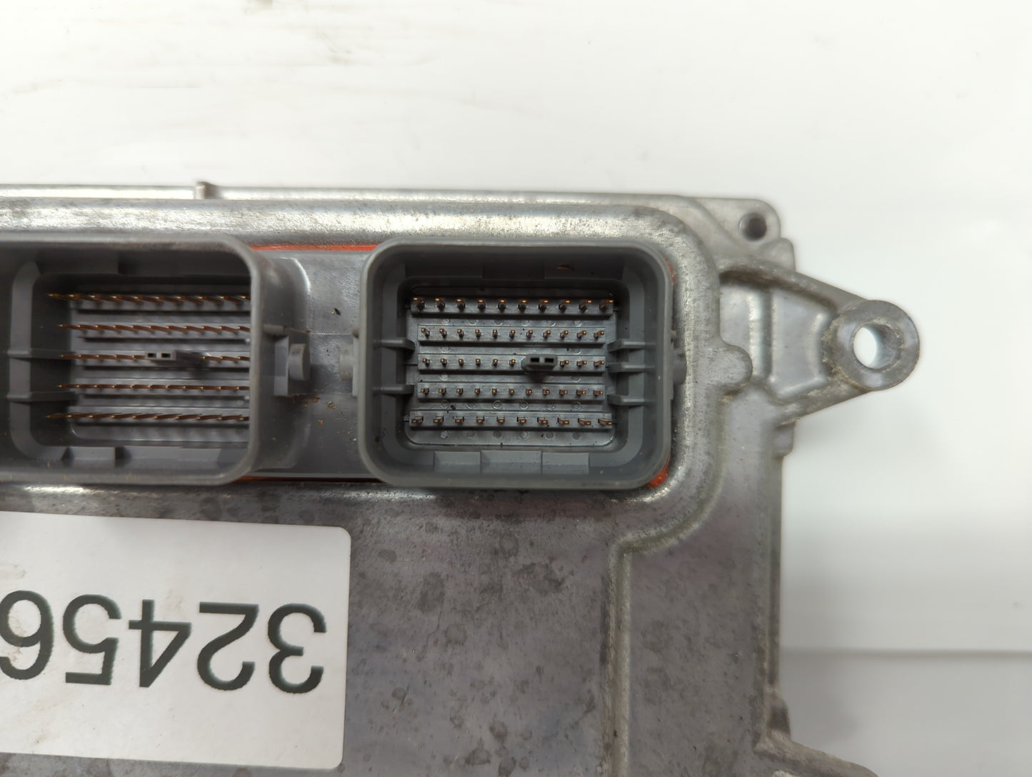 2014-2015 Honda Civic PCM Engine Control Computer ECU ECM PCU OEM P/N:37820-R2J-L65 37820-R2J-L64 Fits Fits 2014 2015 OEM Us