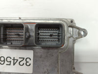 2014-2015 Honda Civic PCM Engine Control Computer ECU ECM PCU OEM P/N:37820-R2J-L65 37820-R2J-L64 Fits Fits 2014 2015 OEM Us
