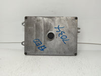 2014-2015 Honda Civic PCM Engine Control Computer ECU ECM PCU OEM P/N:37820-R2J-L65 37820-R2J-L64 Fits Fits 2014 2015 OEM Us