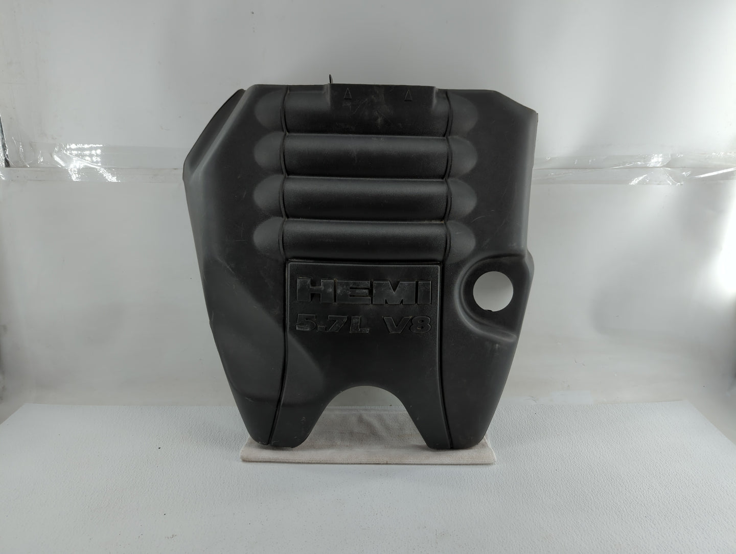 2015 Honda Civic Engine Cover - Oemusedautoparts1.com