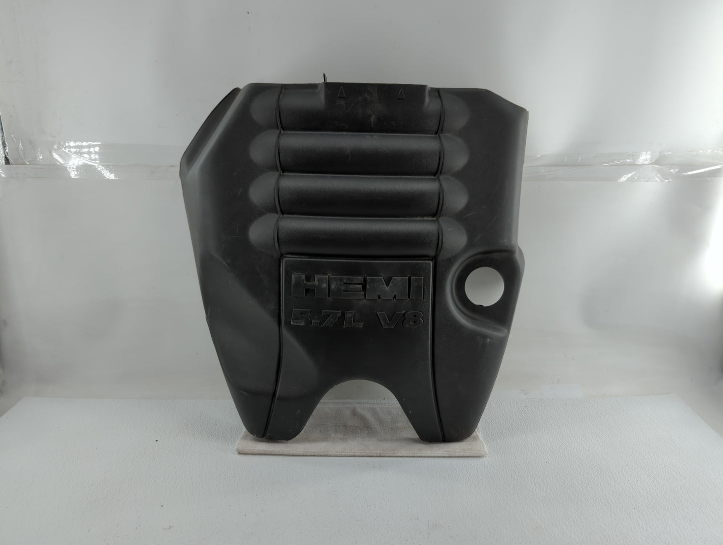 2015 Honda Civic Engine Cover - Oemusedautoparts1.com