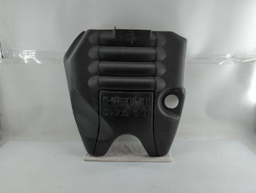 2015 Honda Civic Engine Cover - Oemusedautoparts1.com