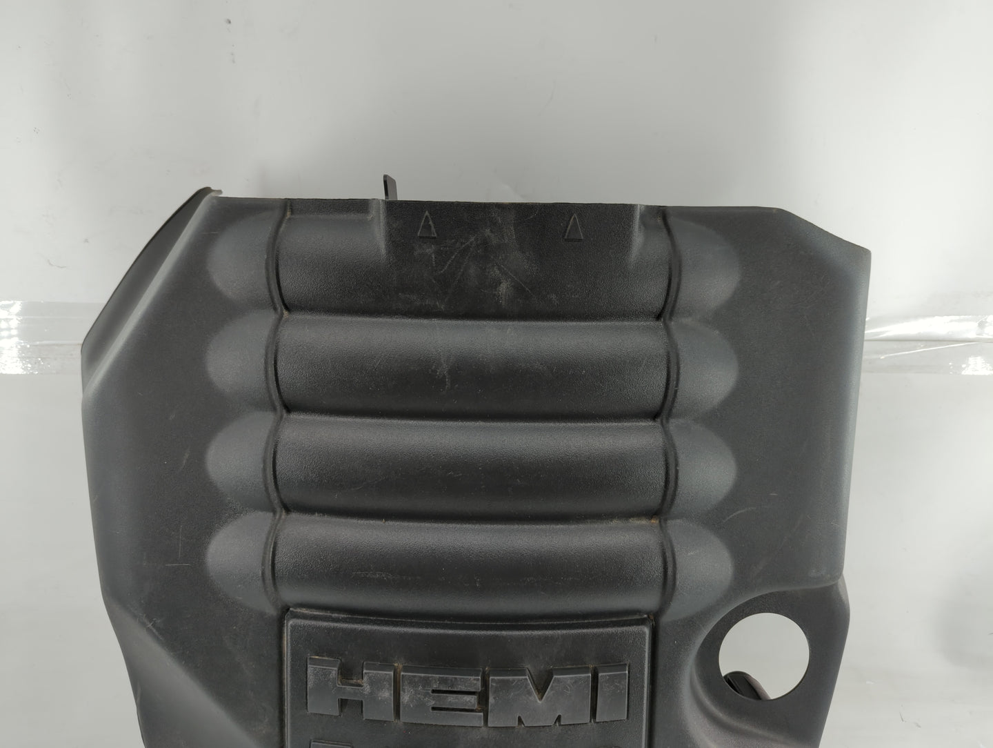 2015 Honda Civic Engine Cover - Oemusedautoparts1.com