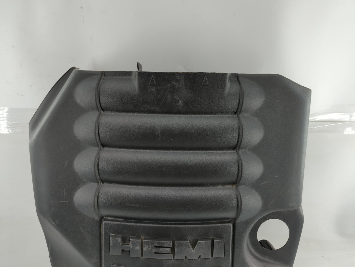 2015 Honda Civic Engine Cover - Oemusedautoparts1.com