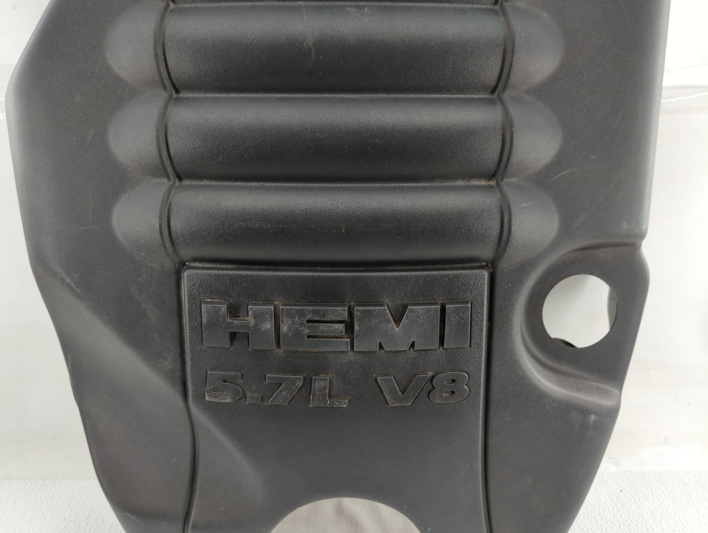 2015 Honda Civic Engine Cover - Oemusedautoparts1.com