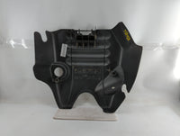 2015 Honda Civic Engine Cover - Oemusedautoparts1.com