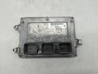 2014-2015 Honda Civic PCM Engine Control Computer ECU ECM PCU OEM P/N:37820-R2J-L65 37820-R2J-L64 Fits Fits 2014 2015 OEM Us