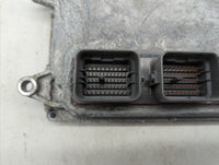 2014-2015 Honda Civic PCM Engine Control Computer ECU ECM PCU OEM P/N:37820-R2J-L65 37820-R2J-L64 Fits Fits 2014 2015 OEM Us