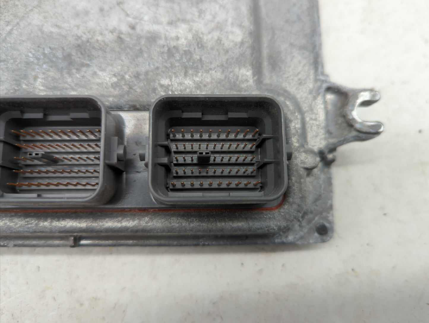 2014-2015 Honda Civic PCM Engine Control Computer ECU ECM PCU OEM P/N:37820-R2J-L65 37820-R2J-L64 Fits Fits 2014 2015 OEM Us