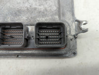 2014-2015 Honda Civic PCM Engine Control Computer ECU ECM PCU OEM P/N:37820-R2J-L65 37820-R2J-L64 Fits Fits 2014 2015 OEM Us