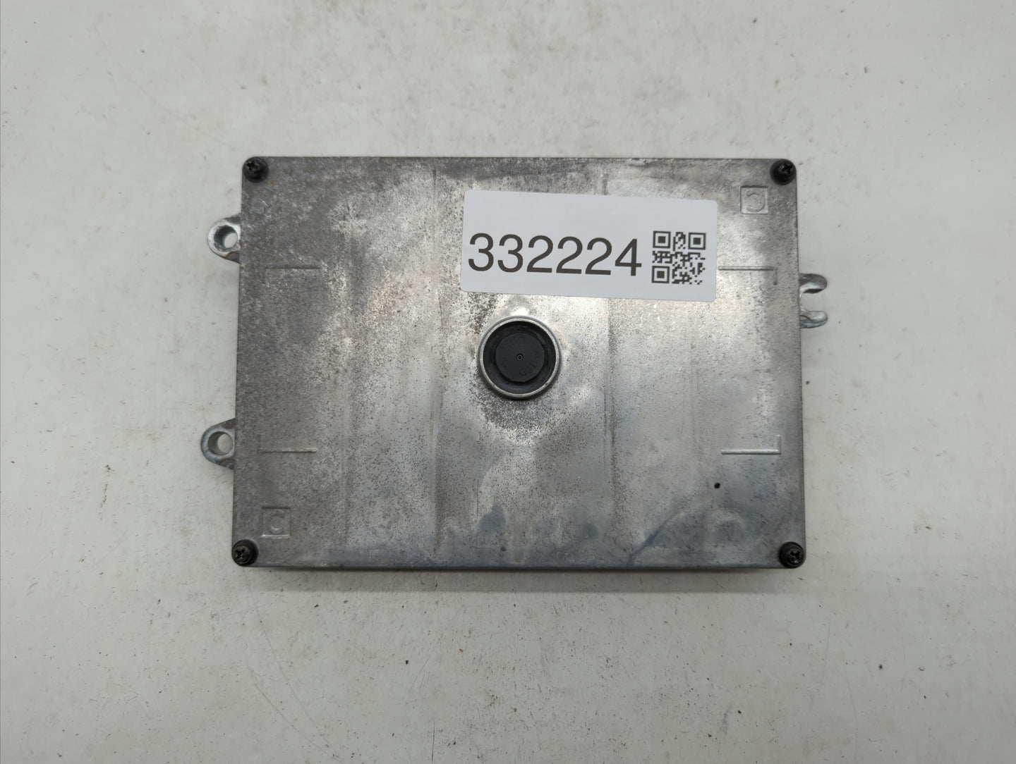 2014-2015 Honda Civic PCM Engine Control Computer ECU ECM PCU OEM P/N:37820-R2J-L65 37820-R2J-L64 Fits Fits 2014 2015 OEM Us
