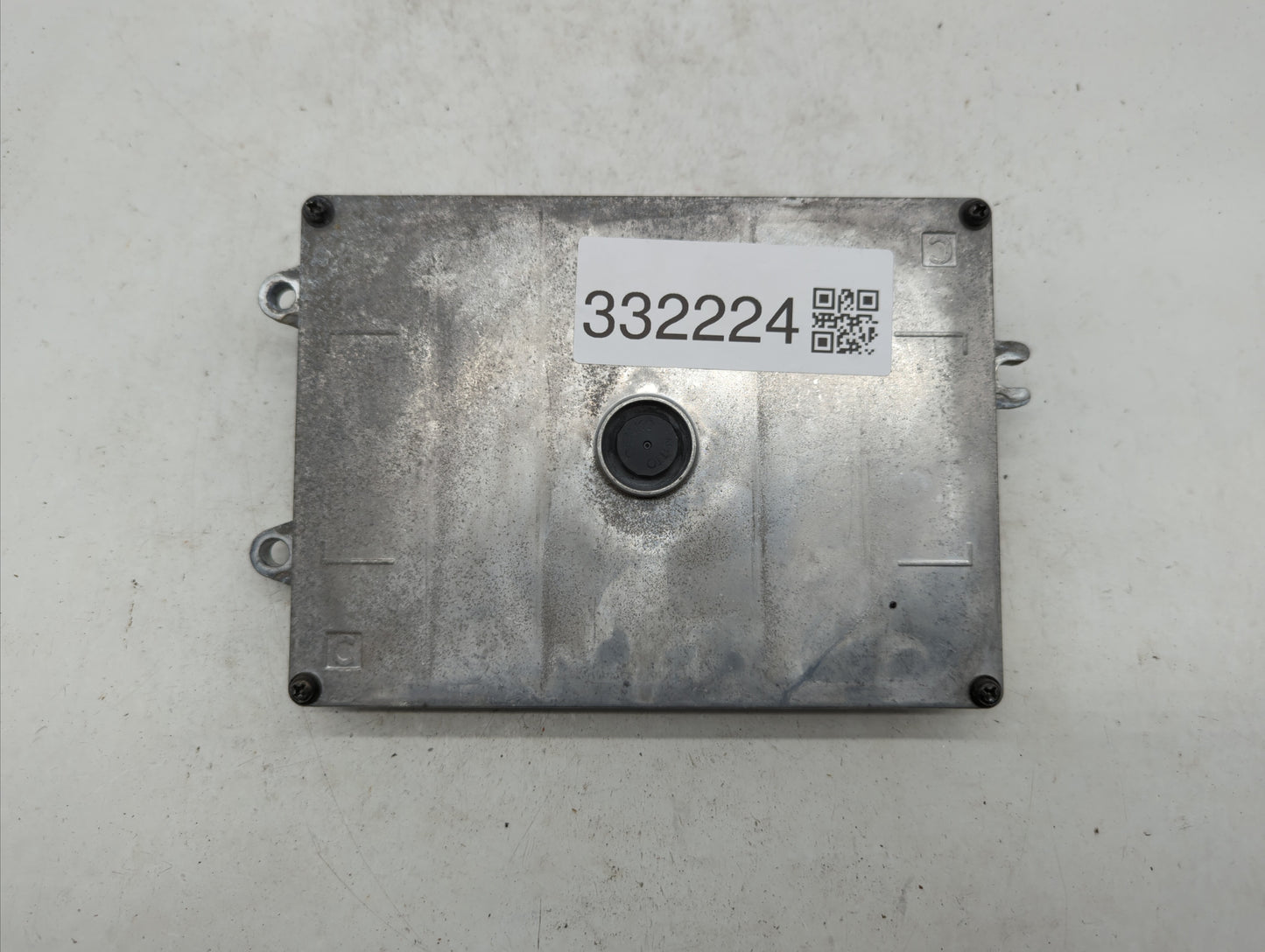 2014-2015 Honda Civic PCM Engine Control Computer ECU ECM PCU OEM P/N:37820-R2J-L65 37820-R2J-L64 Fits Fits 2014 2015 OEM Us