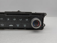 2013-2015 Honda Civic Climate Control Module Temperature AC/Heater Replacement P/N:79500TR6A013M1 Fits Fits 2013 2014 2015 O