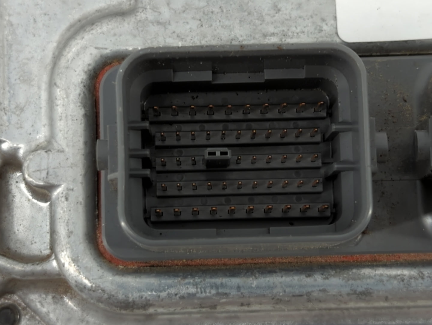 2014-2015 Honda Civic PCM Engine Control Computer ECU ECM PCU OEM P/N:37820-R1J-A55 37820-R1J-A54 Fits Fits 2014 2015 OEM Us
