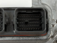 2014-2015 Honda Civic PCM Engine Control Computer ECU ECM PCU OEM P/N:37820-R1J-A55 37820-R1J-A54 Fits Fits 2014 2015 OEM Us