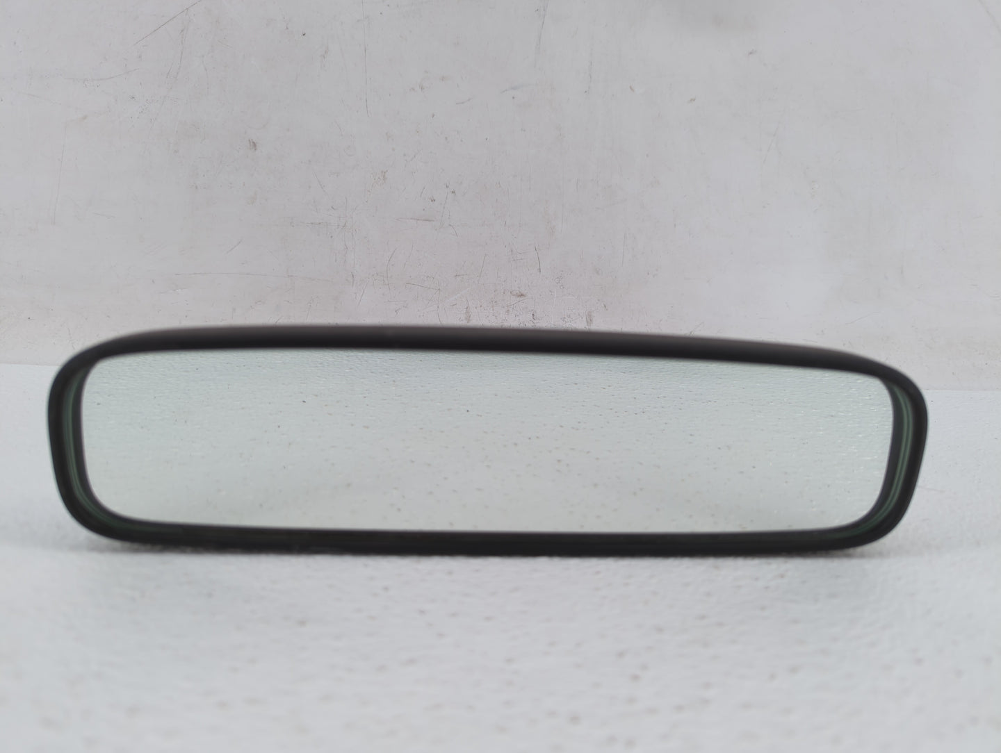 2012-2015 Honda Civic Interior Rear View Mirror Replacement OEM P/N:A047171 E403*2197 Fits OEM Used Auto Parts - Oemusedauto