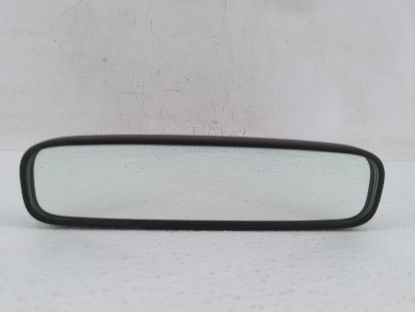 2012-2015 Honda Civic Interior Rear View Mirror Replacement OEM P/N:A047171 E403*2197 Fits OEM Used Auto Parts - Oemusedauto