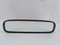 2012-2015 Honda Civic Interior Rear View Mirror Replacement OEM P/N:A047171 E403*2197 Fits OEM Used Auto Parts - Oemusedauto