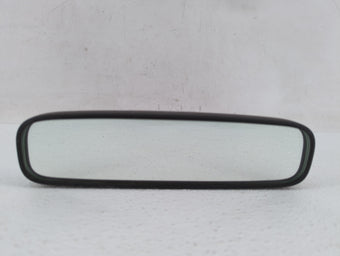 compare product 2012-2015 Honda Civic Interior Rear View Mirror Replacement OEM P/N:A047171 E403*2197 Fits OEM Used Auto Parts