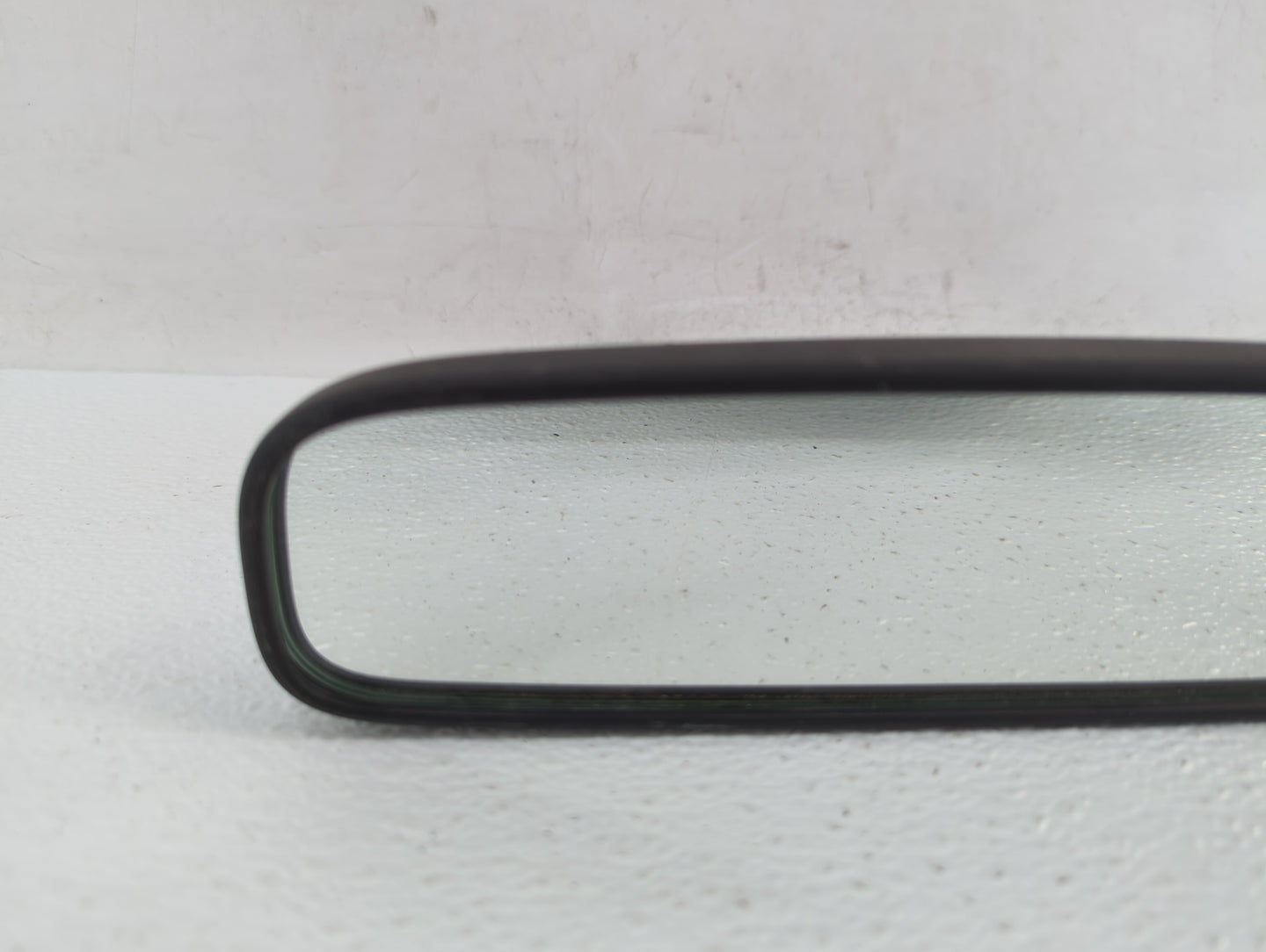 2012-2015 Honda Civic Interior Rear View Mirror Replacement OEM P/N:A047171 E403*2197 Fits OEM Used Auto Parts - Oemusedauto