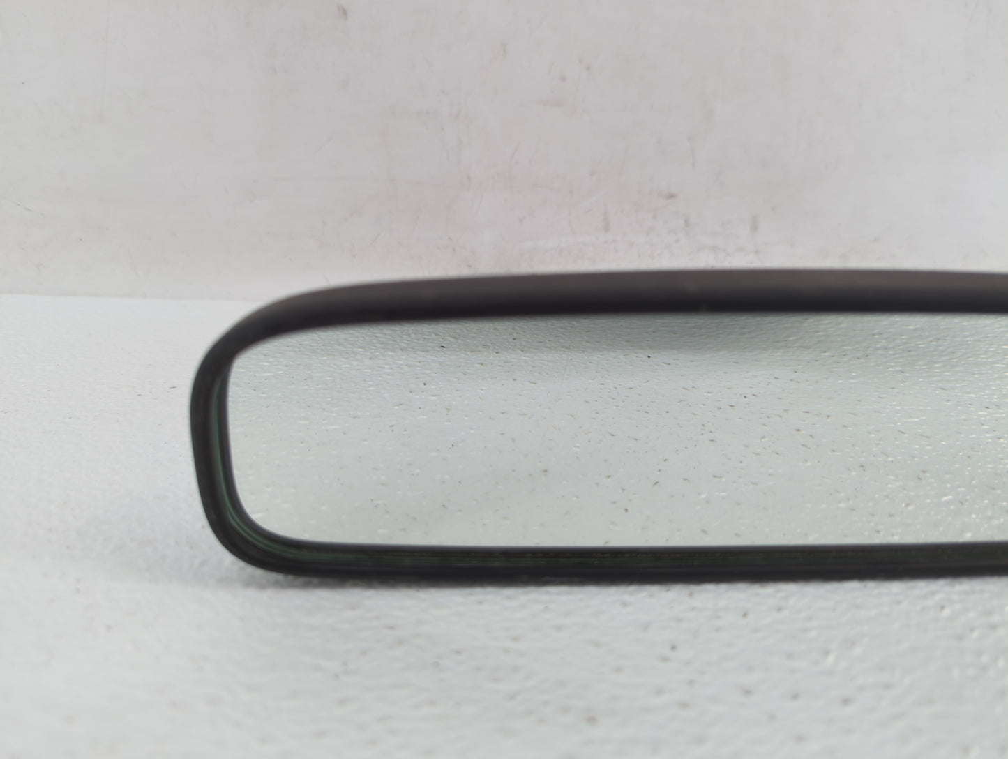 2012-2015 Honda Civic Interior Rear View Mirror Replacement OEM P/N:A047171 E403*2197 Fits OEM Used Auto Parts - Oemusedauto