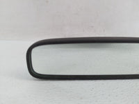 2012-2015 Honda Civic Interior Rear View Mirror Replacement OEM P/N:A047171 E403*2197 Fits OEM Used Auto Parts - Oemusedauto
