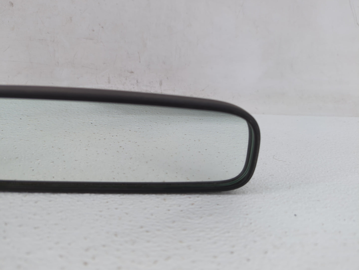 2012-2015 Honda Civic Interior Rear View Mirror Replacement OEM P/N:A047171 E403*2197 Fits OEM Used Auto Parts - Oemusedauto