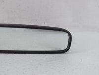 2012-2015 Honda Civic Interior Rear View Mirror Replacement OEM P/N:A047171 E403*2197 Fits OEM Used Auto Parts - Oemusedauto