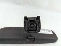 2012-2015 Honda Civic Interior Rear View Mirror Replacement OEM P/N:A047171 E403*2197 Fits OEM Used Auto Parts - Oemusedauto