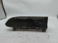 2012-2015 Honda Civic Instrument Cluster Speedometer Gauges P/N:78100-TR0-A120-M1 78100-TR0-A132-M1 Fits Fits 2012 2013 2014