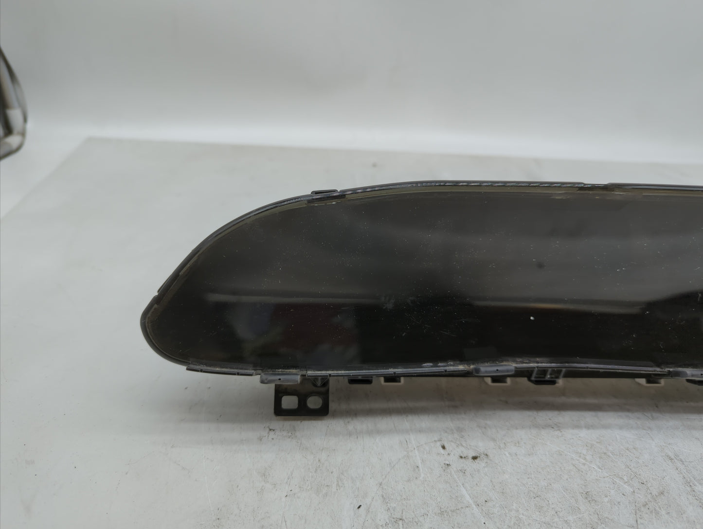 2012-2015 Honda Civic Instrument Cluster Speedometer Gauges P/N:78100-TR0-A120-M1 78100-TR0-A132-M1 Fits Fits 2012 2013 2014