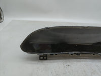 2012-2015 Honda Civic Instrument Cluster Speedometer Gauges P/N:78100-TR0-A120-M1 78100-TR0-A132-M1 Fits Fits 2012 2013 2014