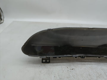 2012-2015 Honda Civic Instrument Cluster Speedometer Gauges P/N:78100-TR0-A120-M1 78100-TR0-A132-M1 Fits Fits 2012 2013 2014 2015 OEM Used Auto Parts