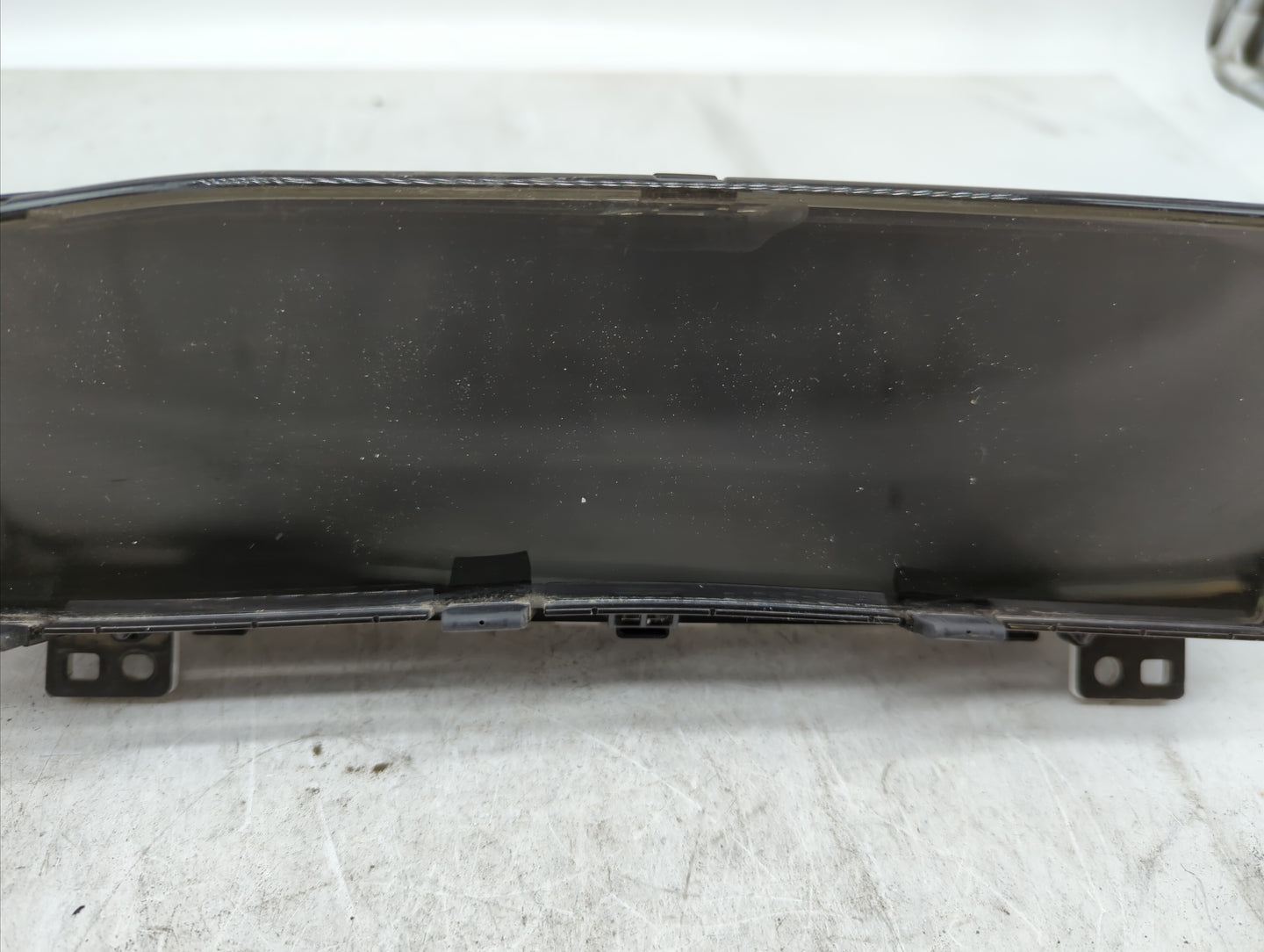 2012-2015 Honda Civic Instrument Cluster Speedometer Gauges P/N:78100-TR0-A120-M1 78100-TR0-A132-M1 Fits Fits 2012 2013 2014