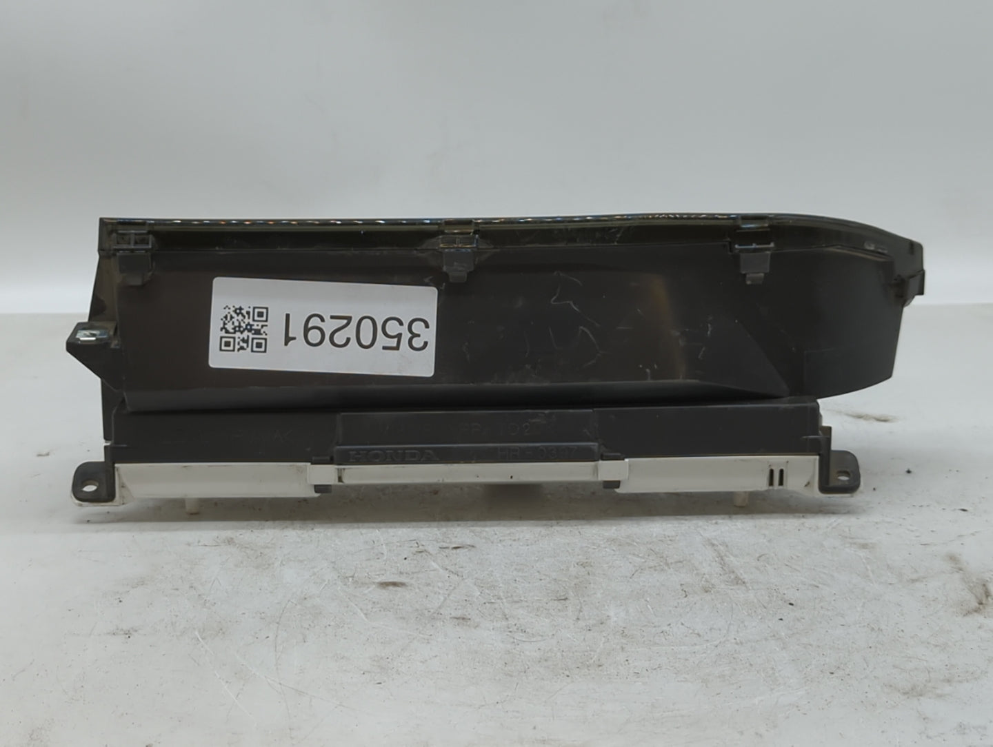 2012-2015 Honda Civic Instrument Cluster Speedometer Gauges P/N:78100-TR0-A120-M1 78100-TR0-A132-M1 Fits Fits 2012 2013 2014