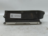 2012-2015 Honda Civic Instrument Cluster Speedometer Gauges P/N:78100-TR0-A120-M1 78100-TR0-A132-M1 Fits Fits 2012 2013 2014