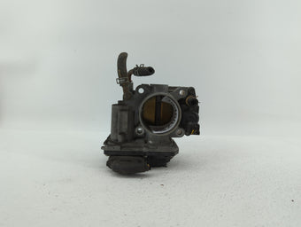 compare product 2012-2015 Honda Civic Throttle Body P/N:288770 GMF3B Fits Fits 2012 2013 2014 2015 2016 2017 2018 2019 OEM Used Auto Parts