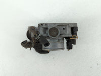 2012-2015 Honda Civic Throttle Body P/N:288770 GMF3B Fits Fits 2012 2013 2014 2015 2016 2017 2018 2019 OEM Used Auto Parts -