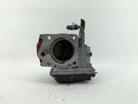 2012-2015 Honda Civic Throttle Body P/N:288770 GMF3B Fits Fits 2012 2013 2014 2015 2016 2017 2018 2019 OEM Used Auto Parts -